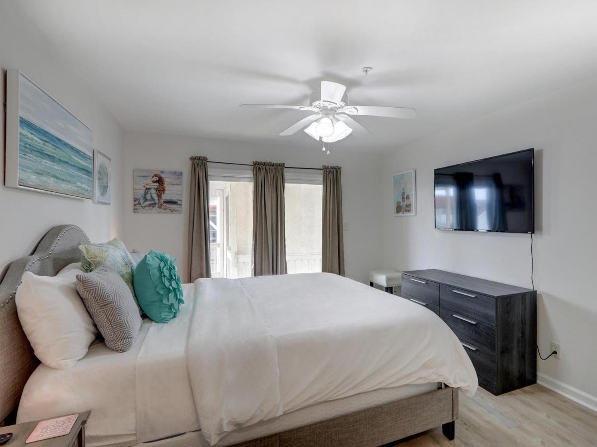 Sweet Location With Sophistication Ferienhaus *