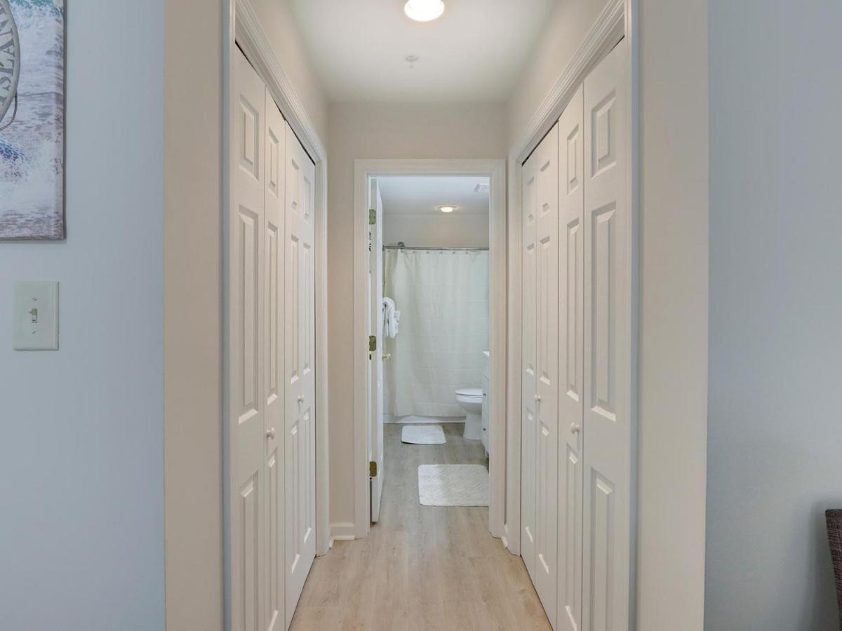 Sweet Location With Sophistication * Tybee Island