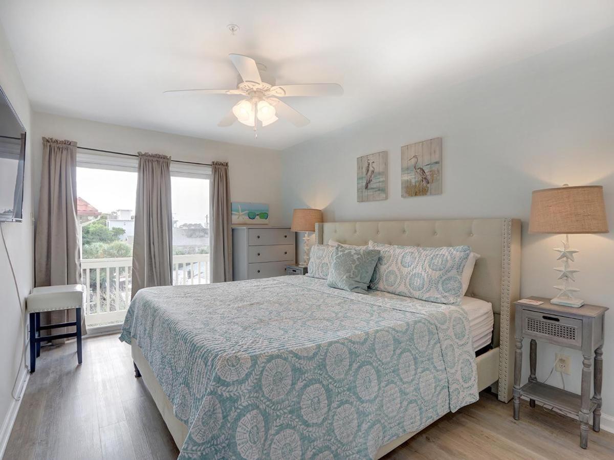 Ferienhaus Sweet Location With Sophistication *