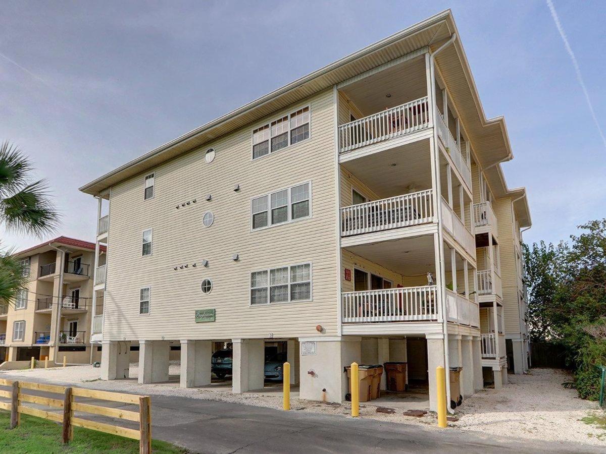 Sweet Location With Sophistication * Tybee Island